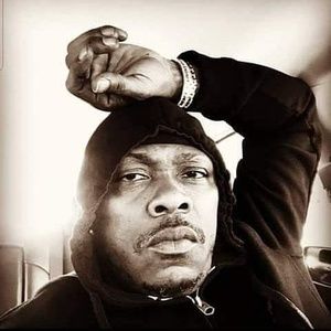 Meet your Posher, Thomas